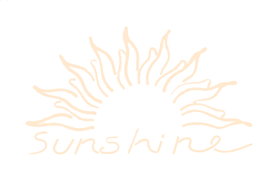 Sunshine Headquarters Too logo